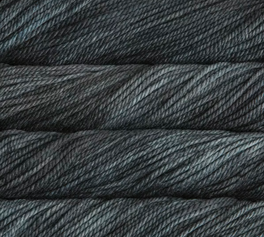 Malabrigo - Chunky