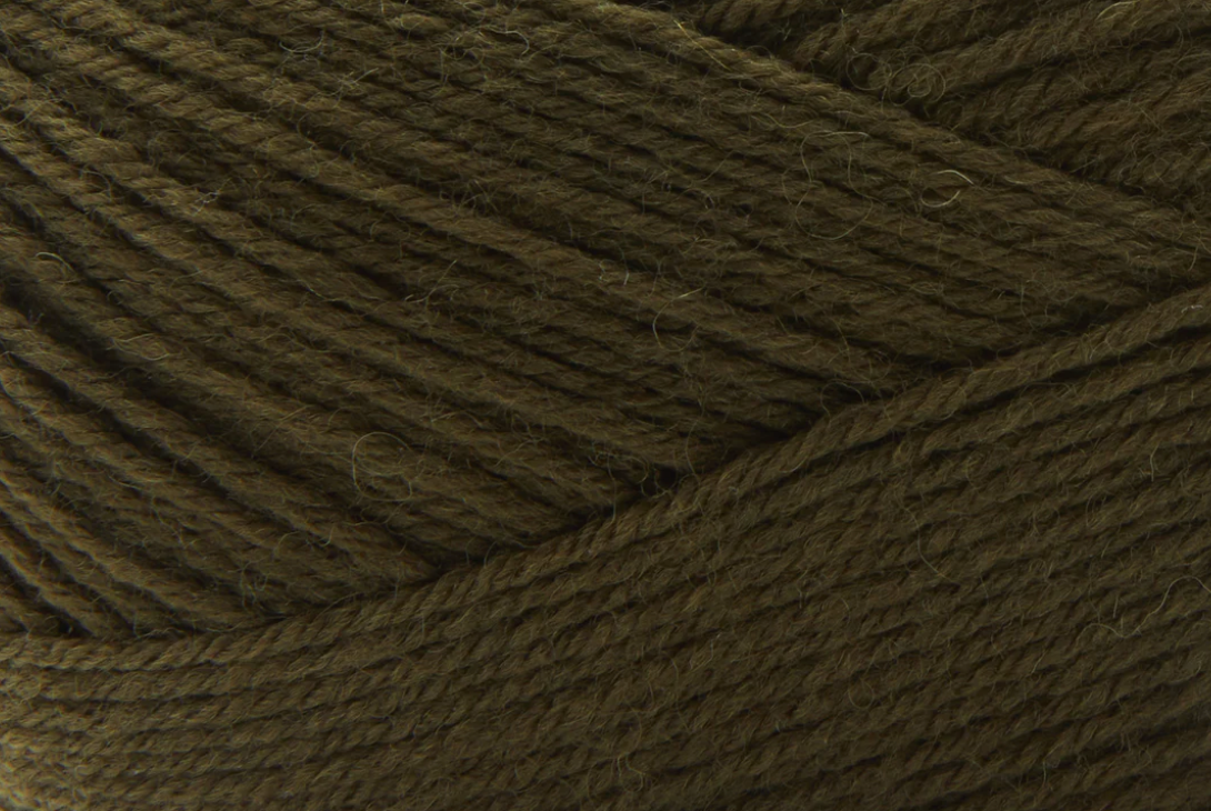 Universal Yarn Uni Merino Mini