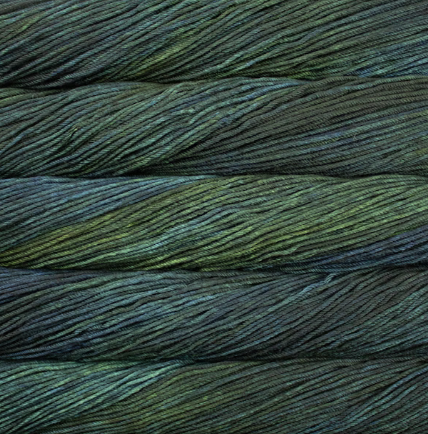 Malabrigo - Rios
