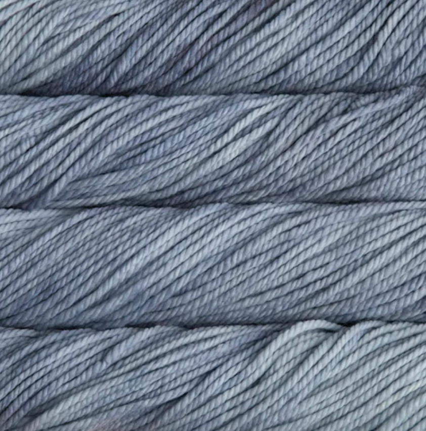 Malabrigo - Chunky