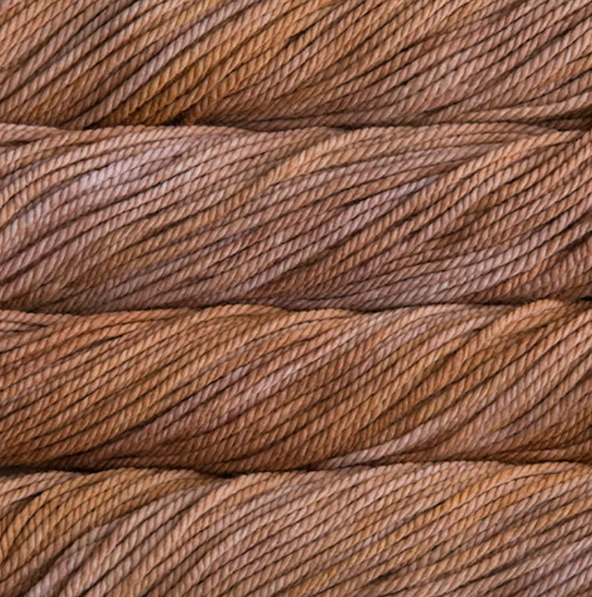 Malabrigo - Chunky