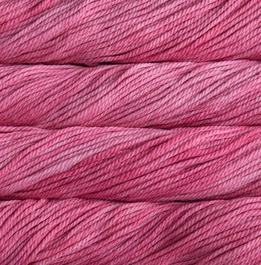 Malabrigo - Chunky