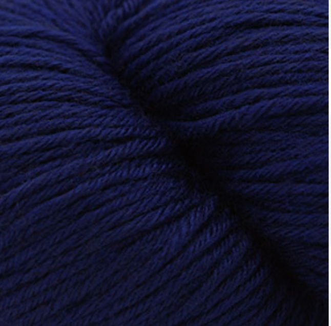 Cascade Heritage 6