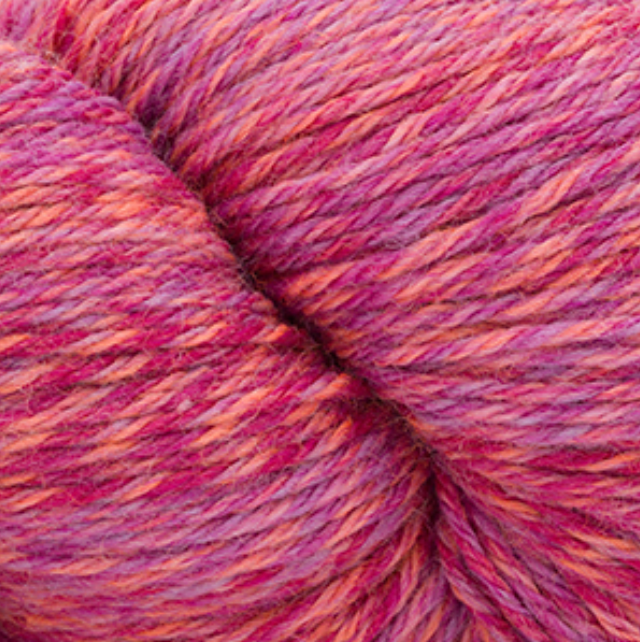 Cascade - 220 Superwash Sport Wave