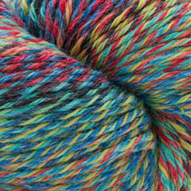 Cascade - 220 Superwash Sport Wave