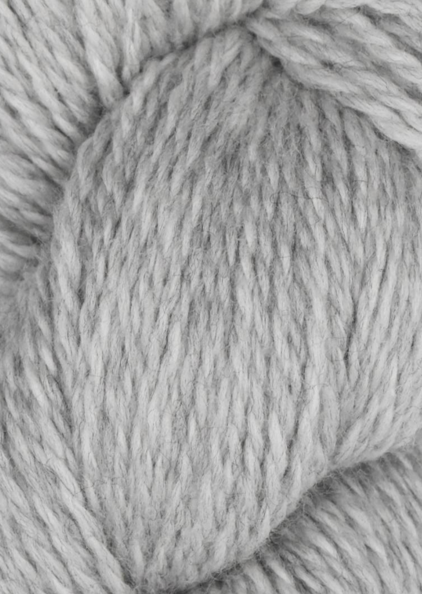 Juniper Moon - Rambouillet