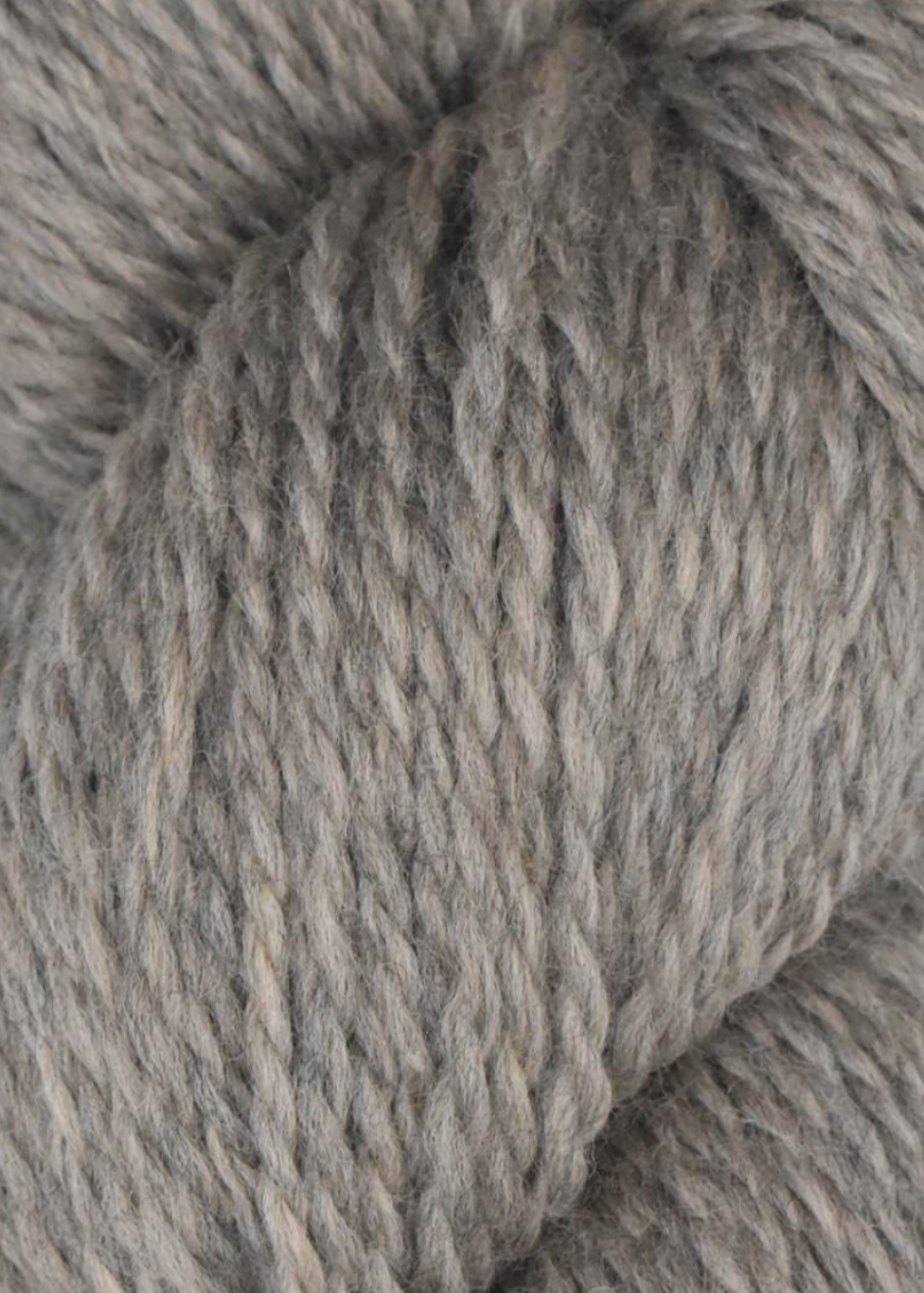 Juniper Moon - Rambouillet