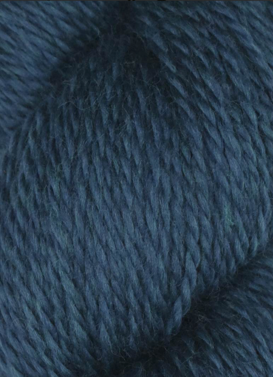 Juniper Moon - Rambouillet