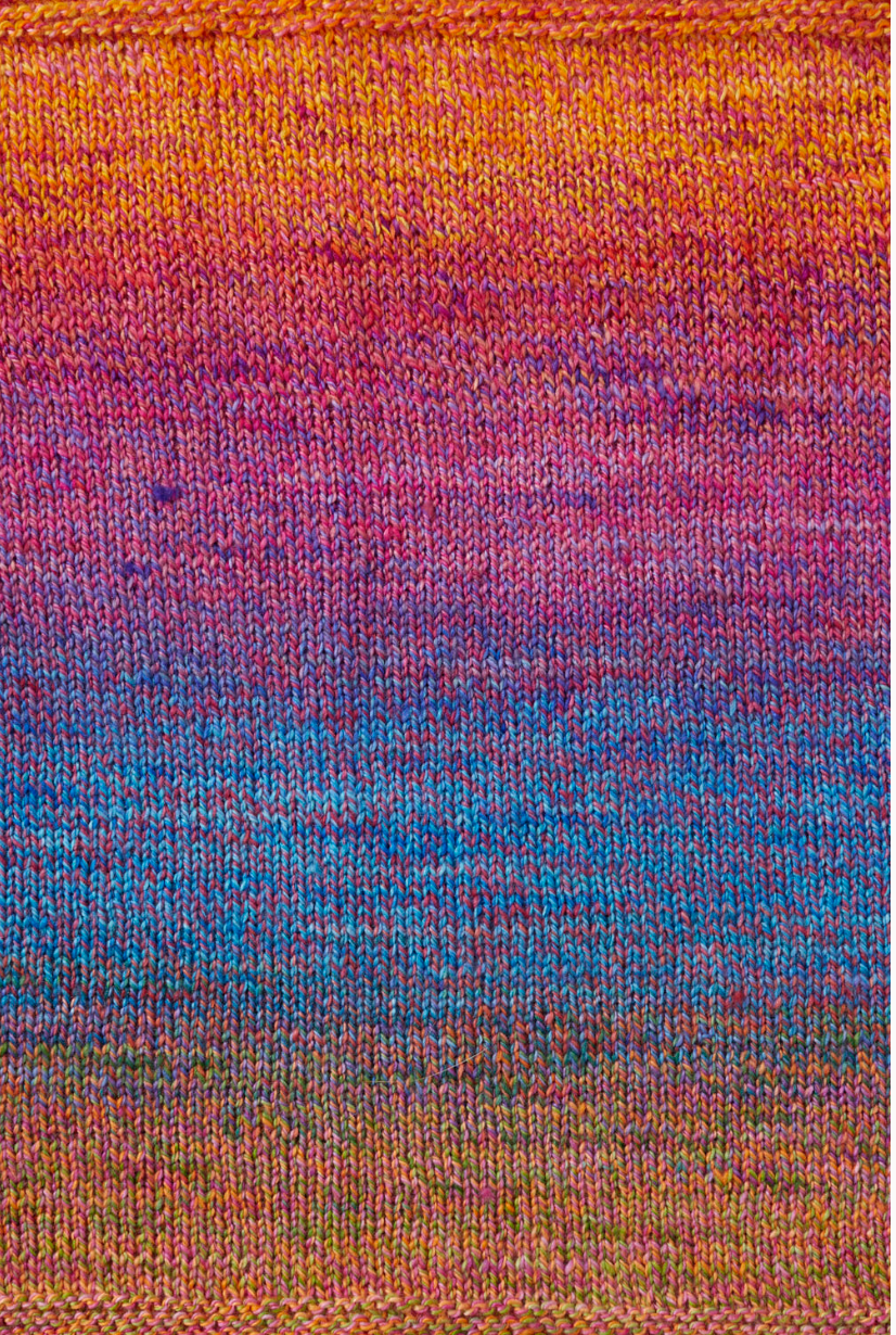 Urth Yarns - Spiral Grain Sport
