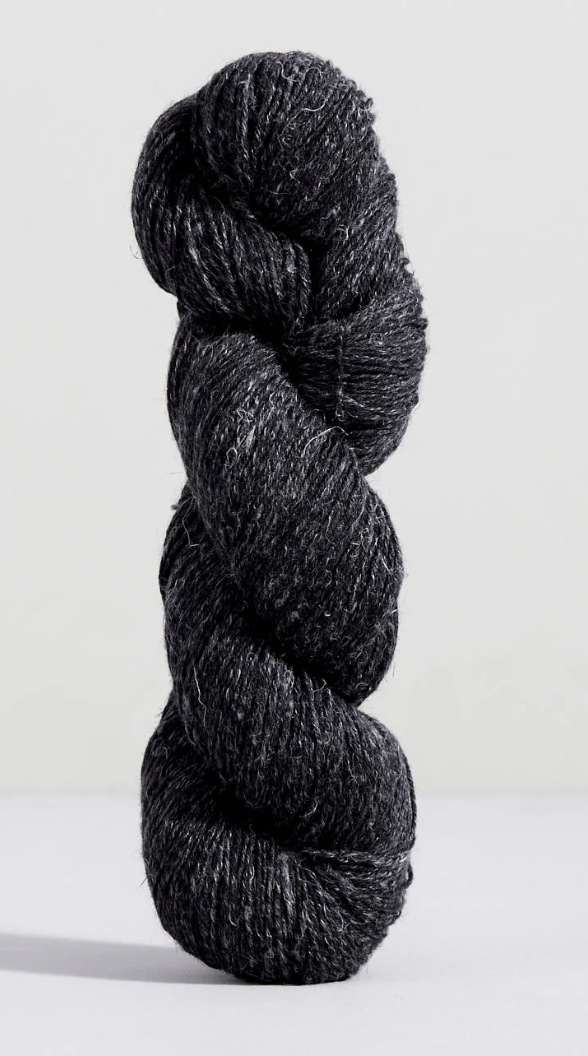 Urth Yarns - Trill
