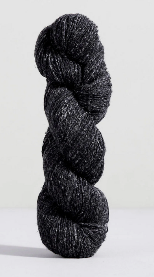 Urth Yarns - Trill
