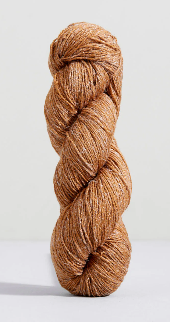 Urth Yarns - Trill