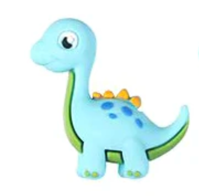W7W Stitch Stoppers - Animals