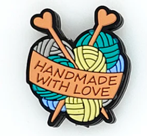 W7W Stitch Stoppers - Phrases