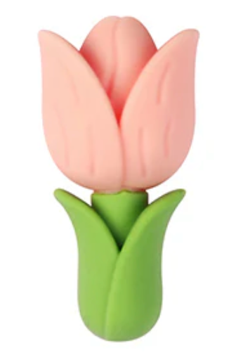 W7W Stitch Stoppers - Shapes