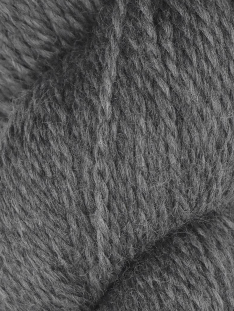 Juniper Moon - Rambouillet