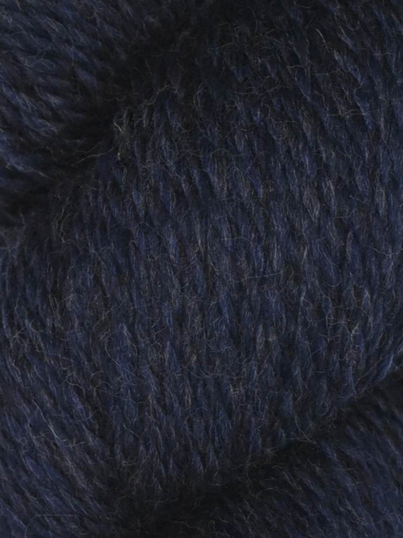 Juniper Moon - Rambouillet
