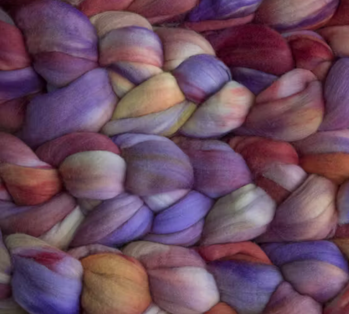 Malabrigo - Nube