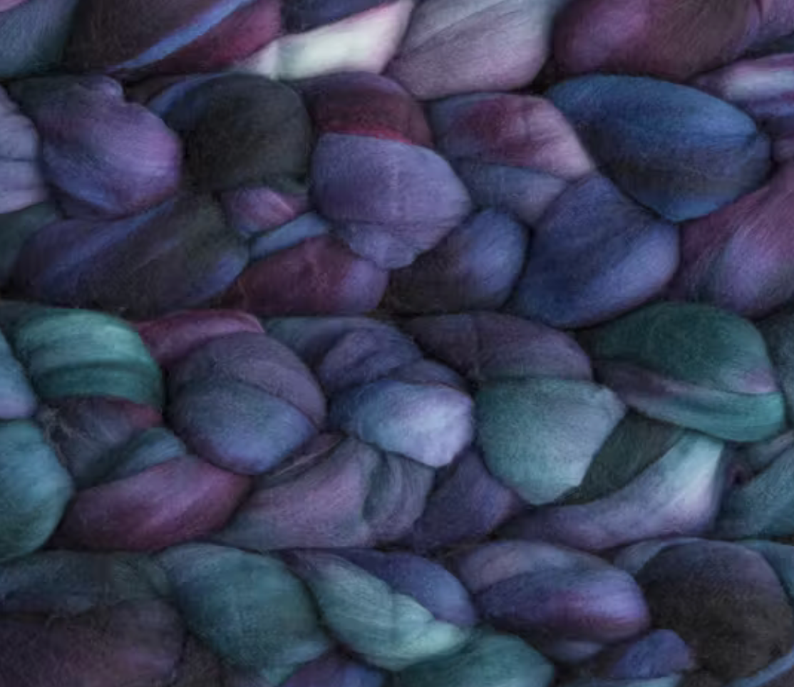 Malabrigo - Nube