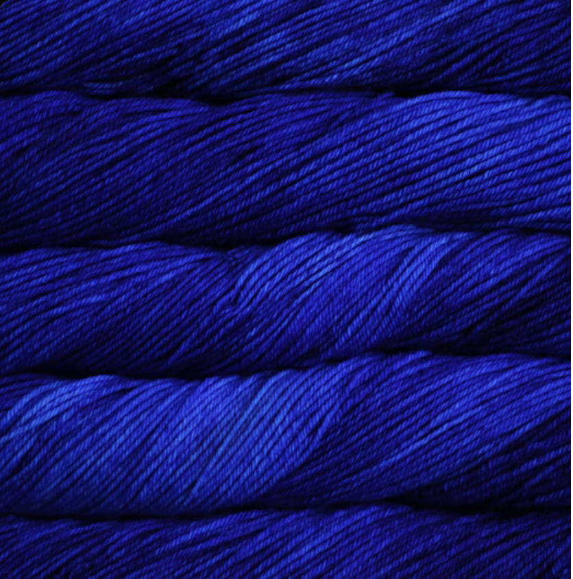 Malabrigo - Rasta