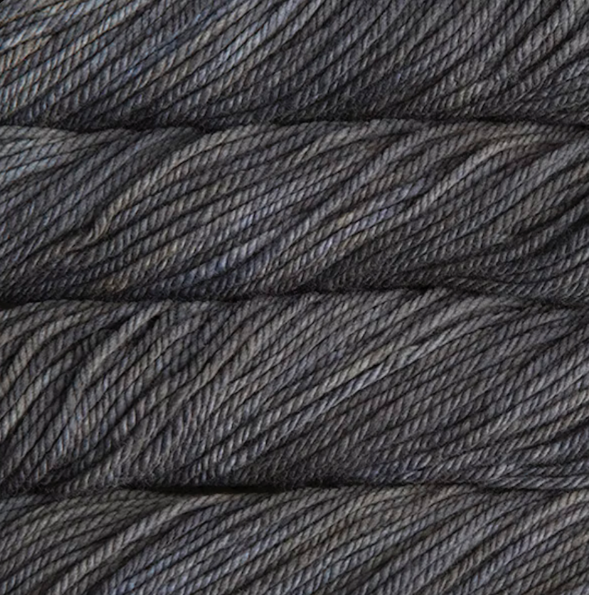 Malabrigo - Chunky