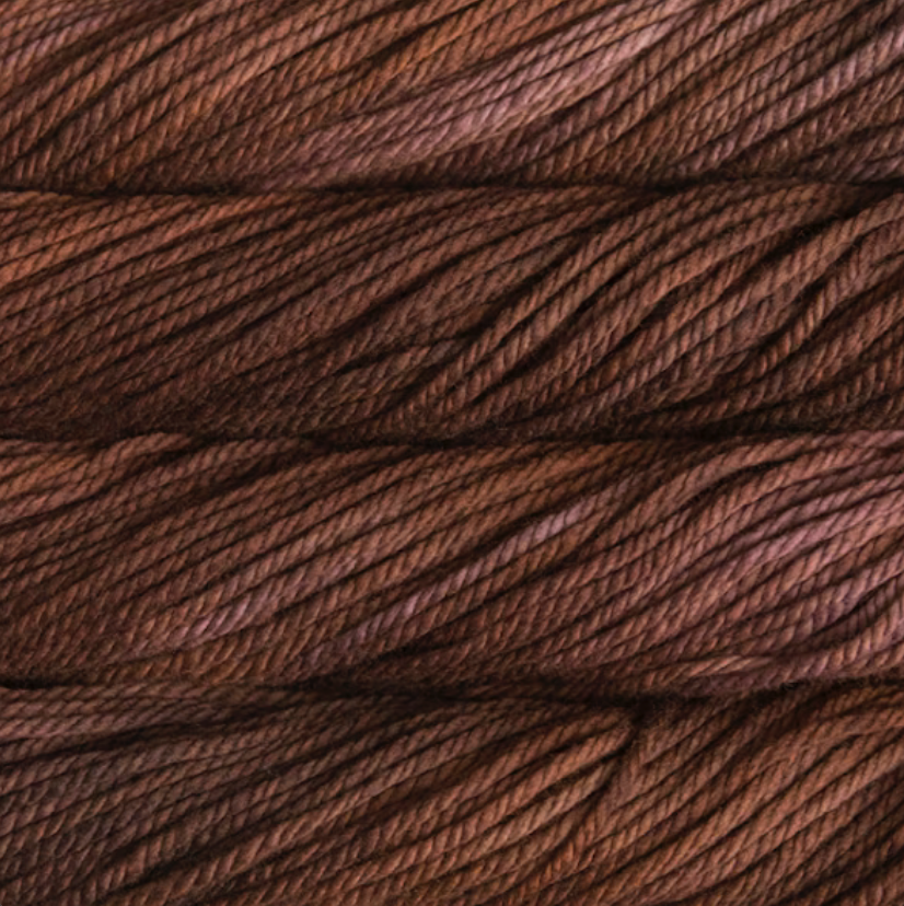 Malabrigo - Chunky