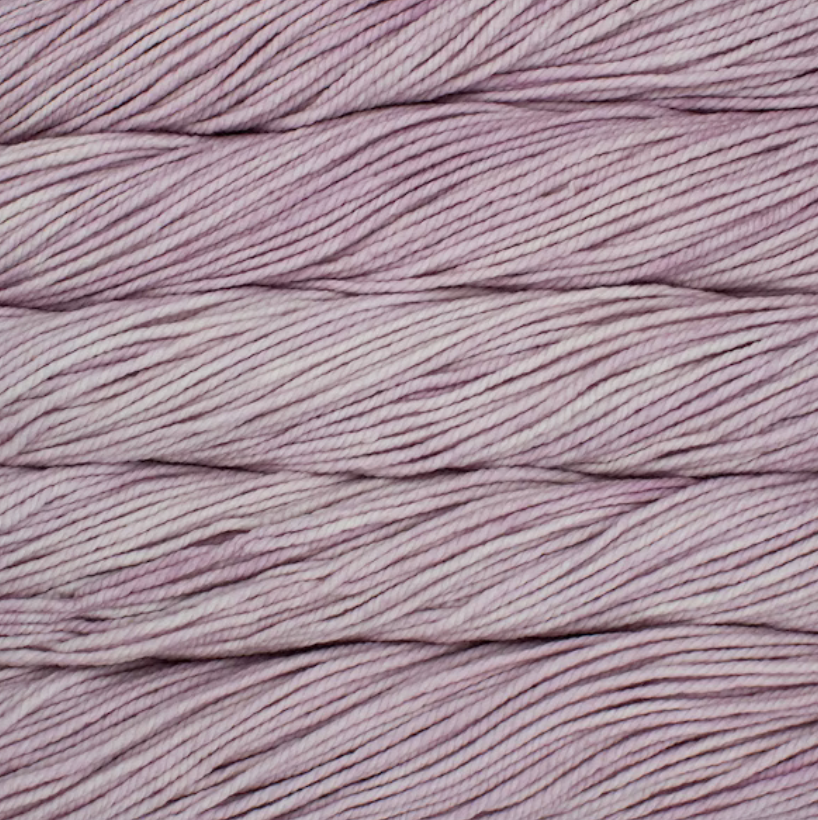 Malabrigo - Chunky