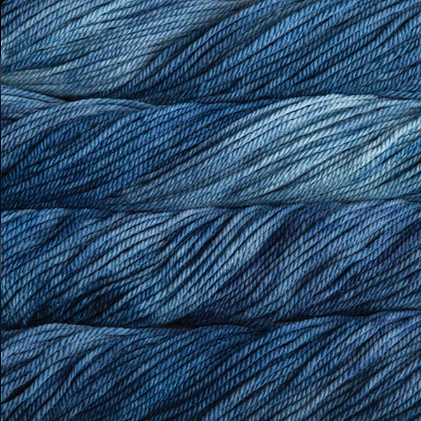 Malabrigo - Chunky