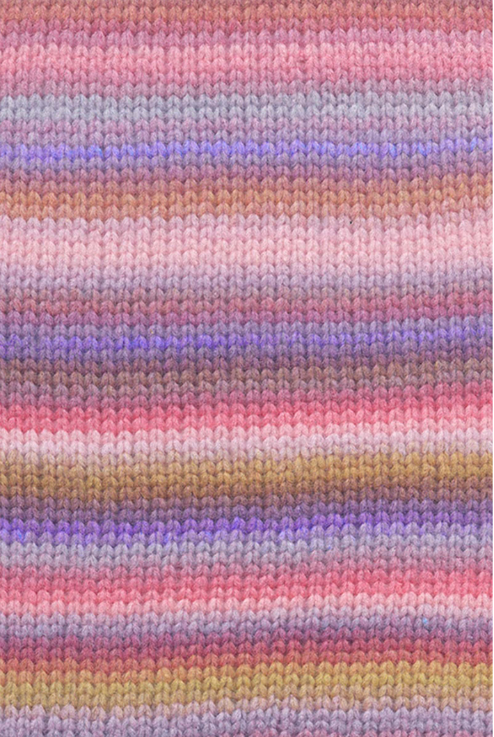 Lang Yarns - Cloud