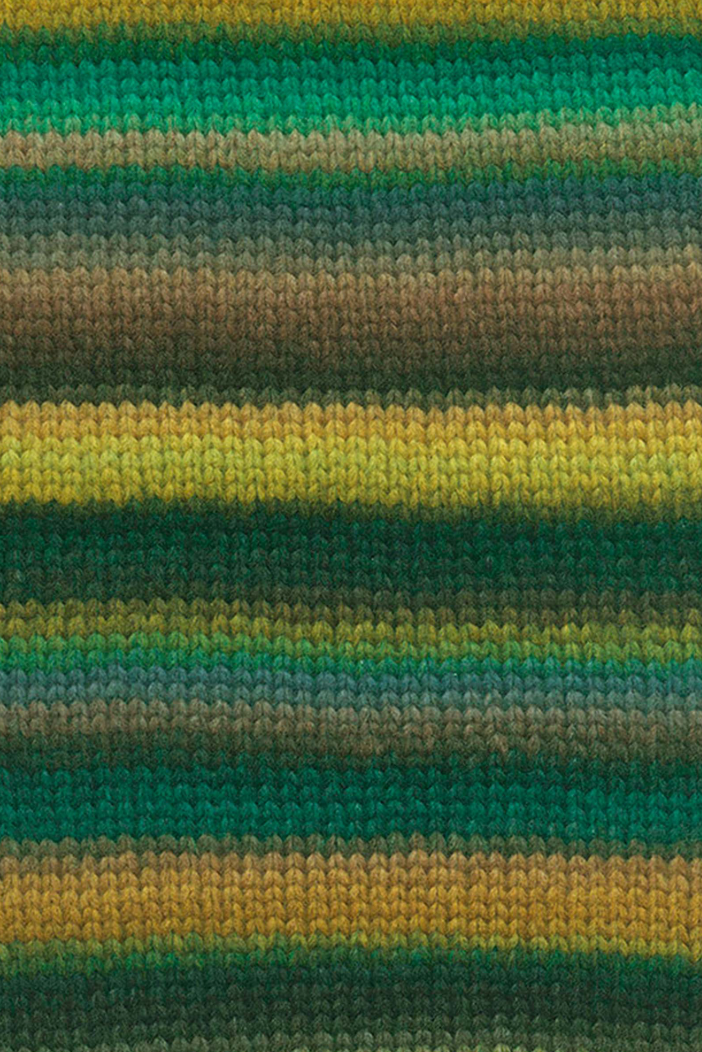 Lang Yarns - Cloud