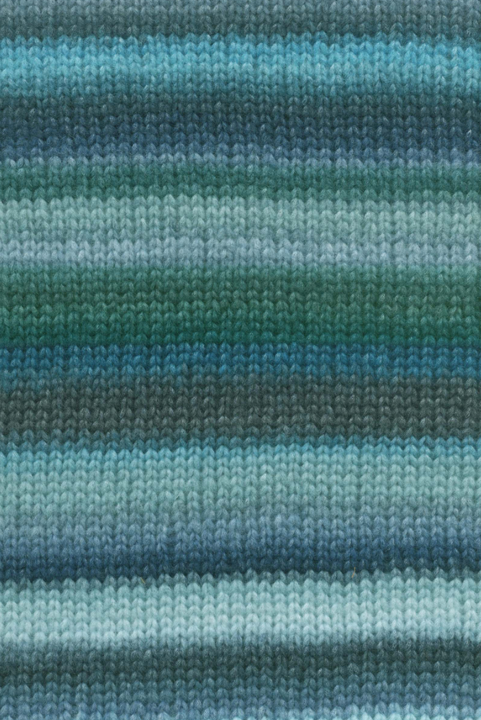 Lang Yarns - Cloud