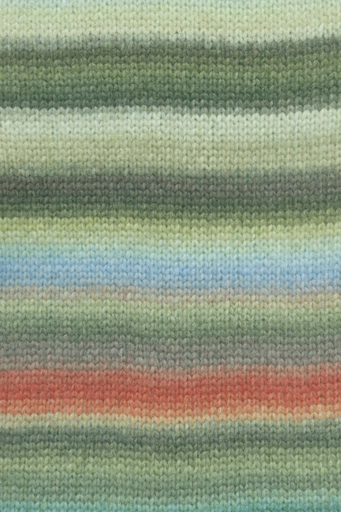 Lang Yarns - Cloud