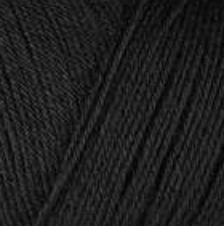 Berroco - Vintage Sock