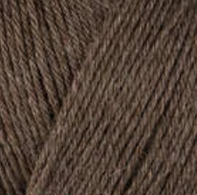 Berroco - Vintage Sock