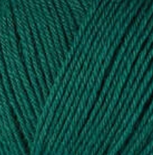 Berroco - Vintage Sock