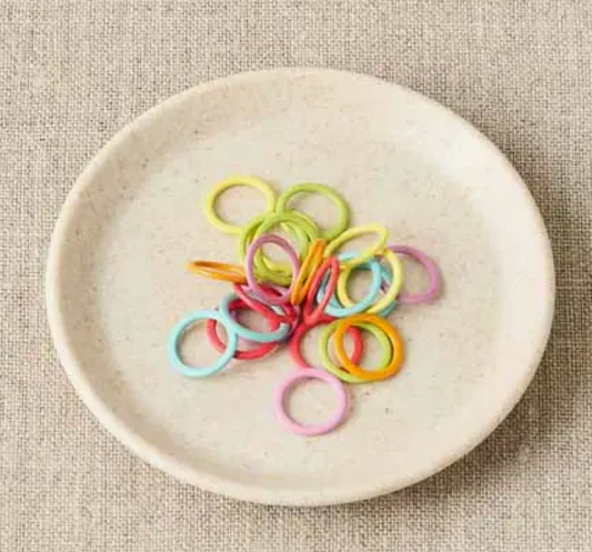 CocoKnits Magnetic Notions Dish