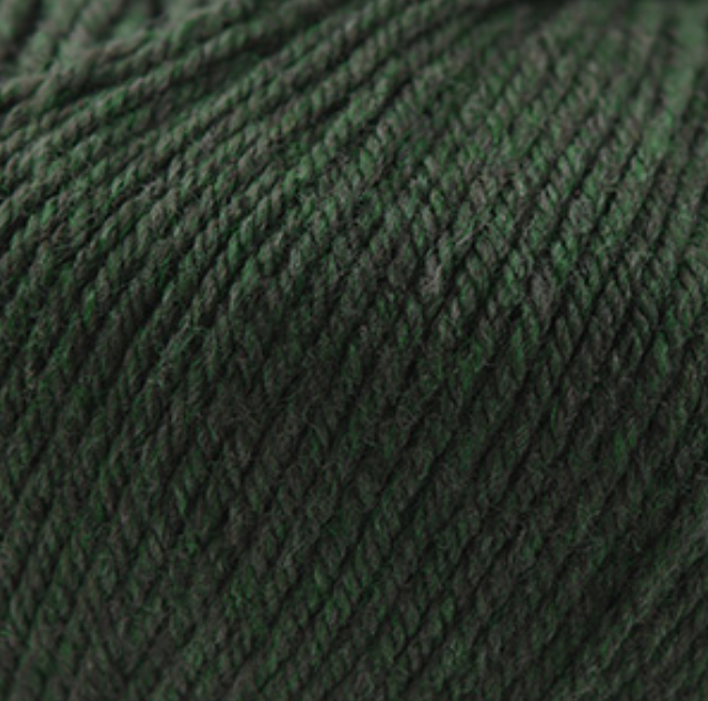 Cascade - 220 Superwash (Worsted)