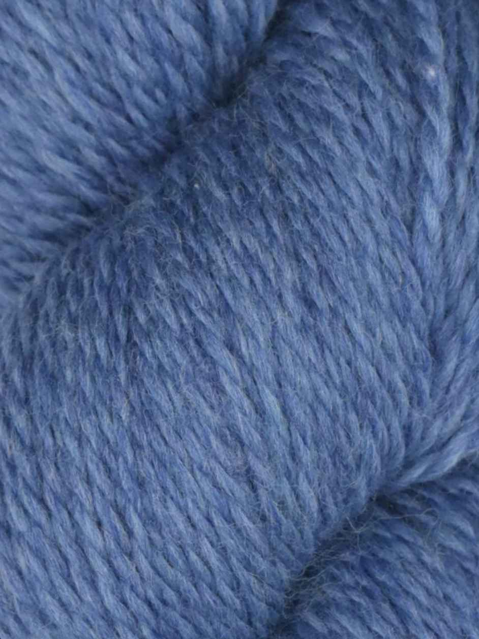 Juniper Moon - Rambouillet