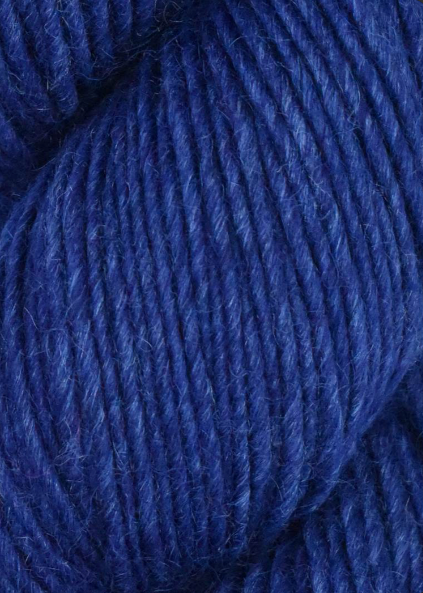Juniper Moon Farm - Moonshine