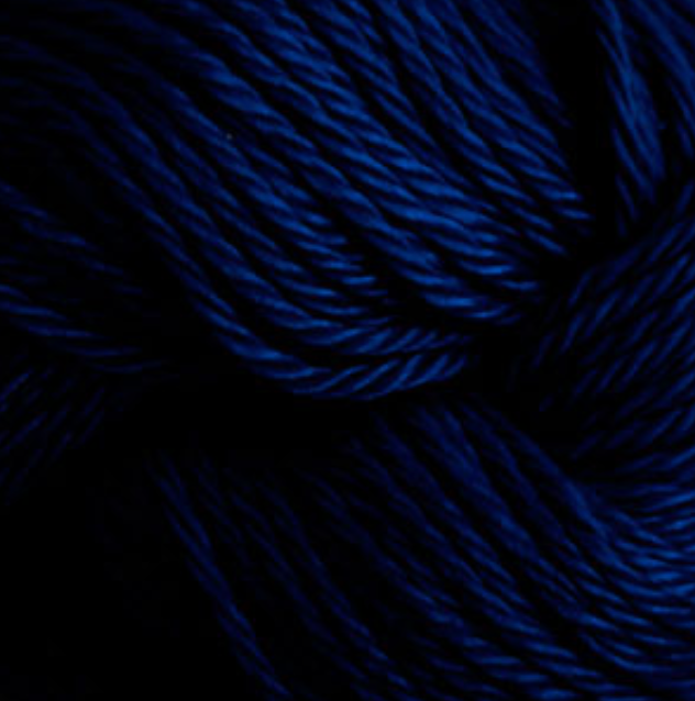 Cascade - Ultra Pima Fine