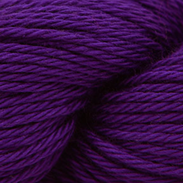 Cascade - Ultra Pima Fine