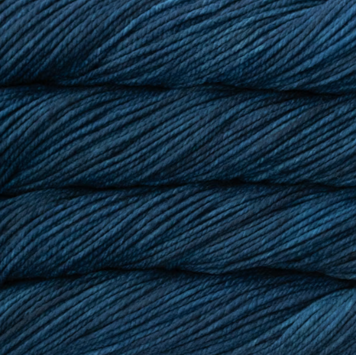 Malabrigo - Chunky