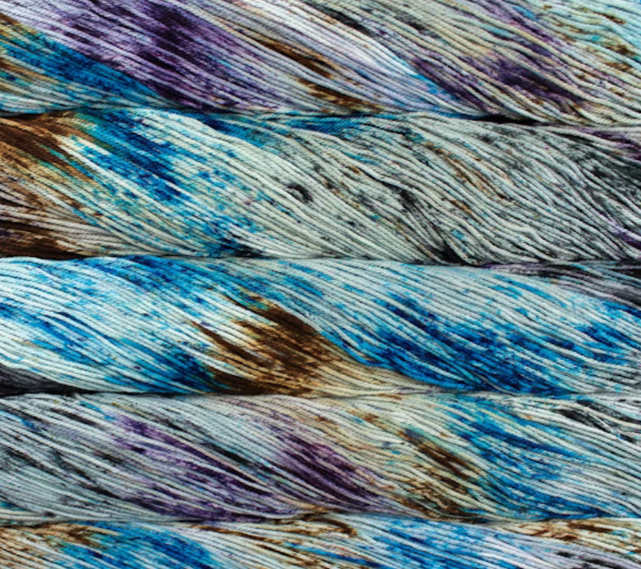 Malabrigo - Verano