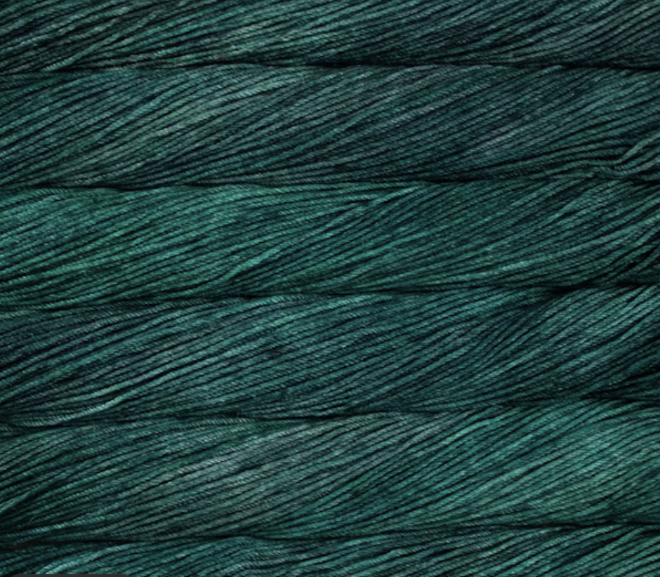 Malabrigo - Caprino