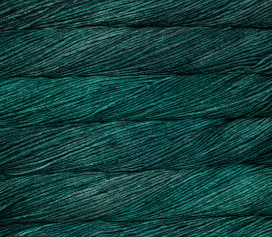 Malabrigo - Caprino