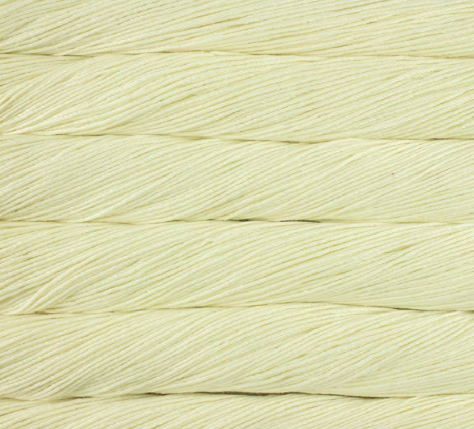Malabrigo - Caprino