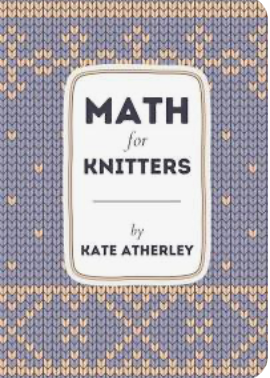 Math for Knitters
