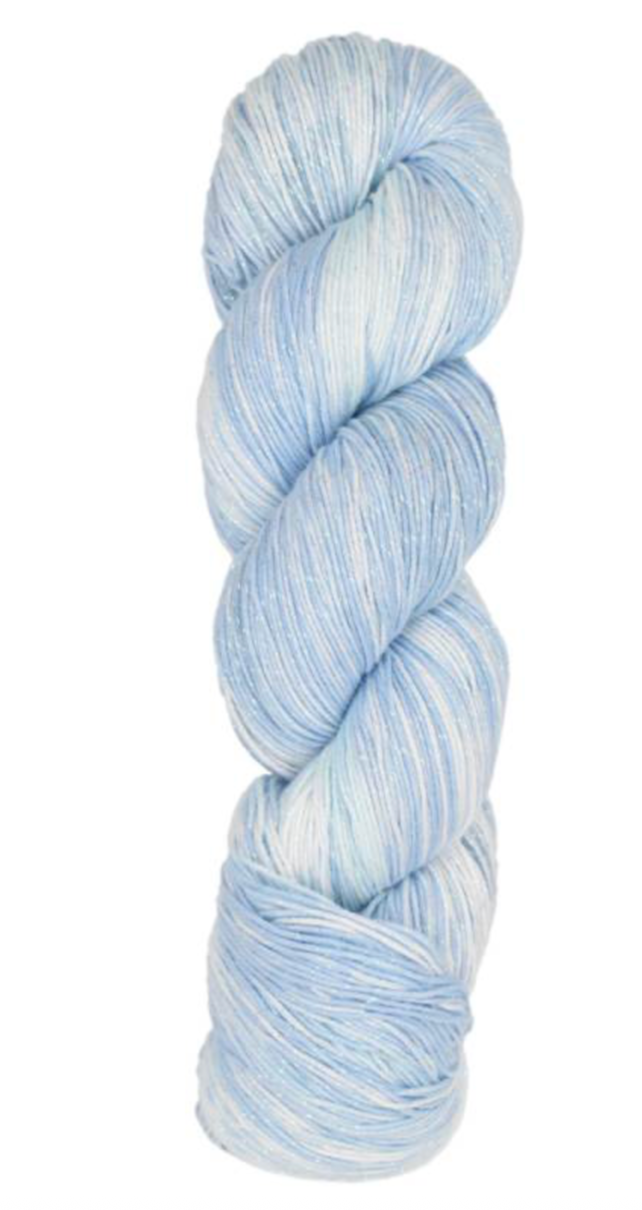 Araucania Huasco Cotton Glisten