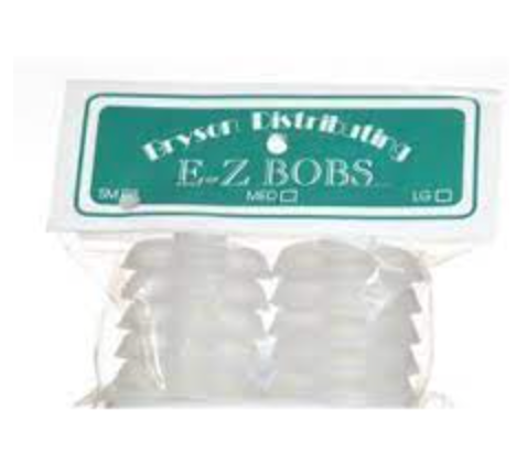 E-Z Bobs