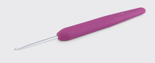 Knit Pro Waves 2.0 Crochet Hook